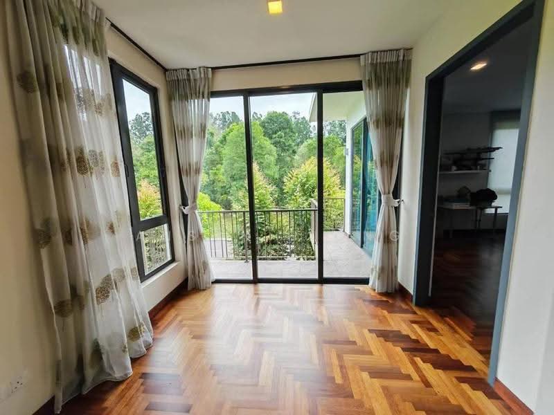 Rumah Teres 2-Tingkat untuk Dijual di Horizon Hills (Iskandar Puteri (Nusajaya)) - Anson Hiong - PropertyGuru.com.my