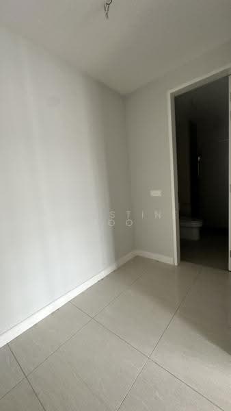 Service Residence for Sale at The Sentral Suites - Christine Voo - Interior - PropertyGuru.com.my