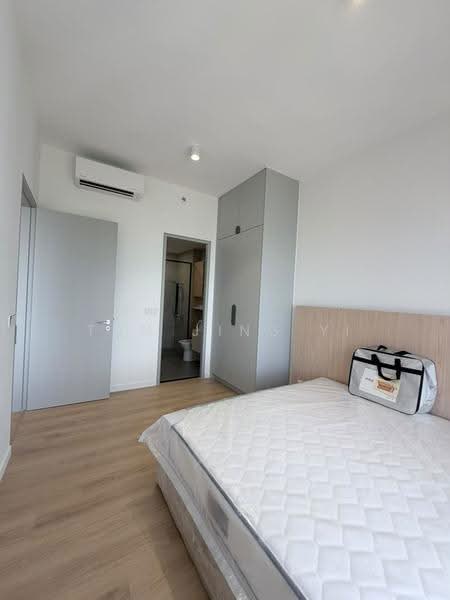 Kediaman Servis untuk Dijual di The Meg Serviced Residence - Tan Jing Yi - PropertyGuru.com.my