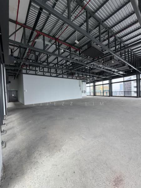 Retail Space for Rent in KL City Centre (Kuala Lumpur) - Liiezz Lim - Interior - PropertyGuru.com.my