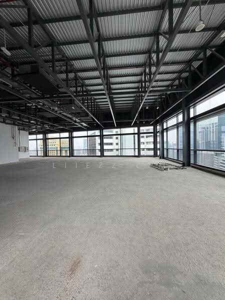 Retail Space for Rent in KL City Centre (Kuala Lumpur) - Liiezz Lim - Interior - PropertyGuru.com.my