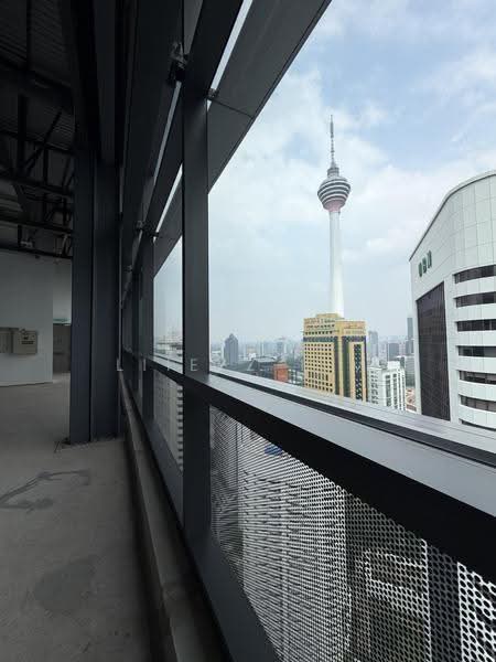Retail Space for Rent in KL City Centre (Kuala Lumpur) - Liiezz Lim - View - PropertyGuru.com.my