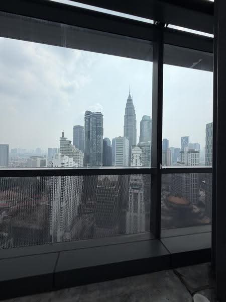 Retail Space for Rent in KL City Centre (Kuala Lumpur) - Liiezz Lim - View - PropertyGuru.com.my