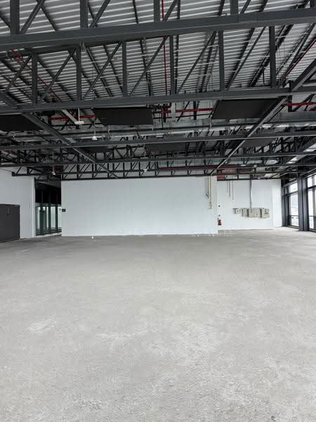 Retail Space for Rent in KL City Centre (Kuala Lumpur) - Liiezz Lim - Interior - PropertyGuru.com.my