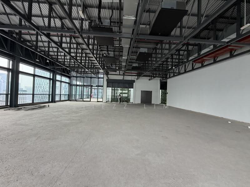 Retail Space for Rent in KL City Centre (Kuala Lumpur) - Liiezz Lim - Interior - PropertyGuru.com.my