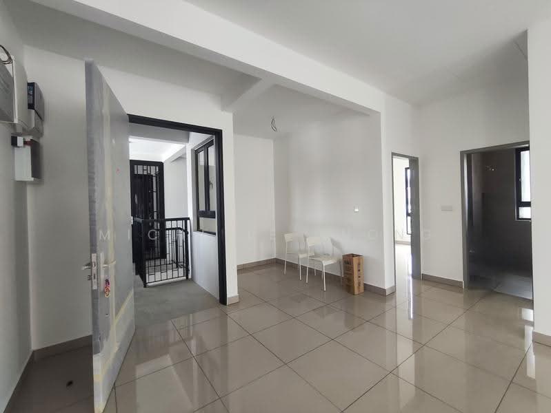 2-storey Terraced House for Sale in Elmina (Shah Alam) - Michelle Chong - PropertyGuru.com.my