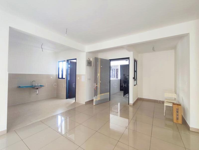 2-storey Terraced House for Sale in Elmina (Shah Alam) - Michelle Chong - PropertyGuru.com.my