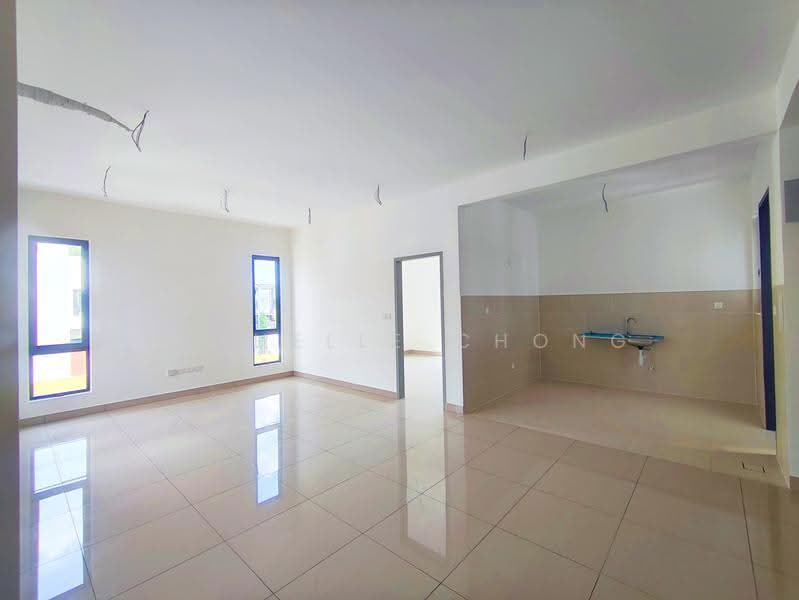 2-storey Terraced House for Sale in Elmina (Shah Alam) - Michelle Chong - PropertyGuru.com.my