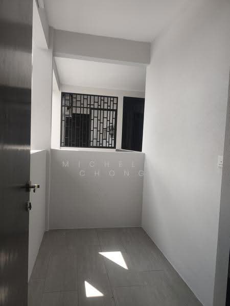 2-storey Terraced House for Sale in Elmina (Shah Alam) - Michelle Chong - PropertyGuru.com.my