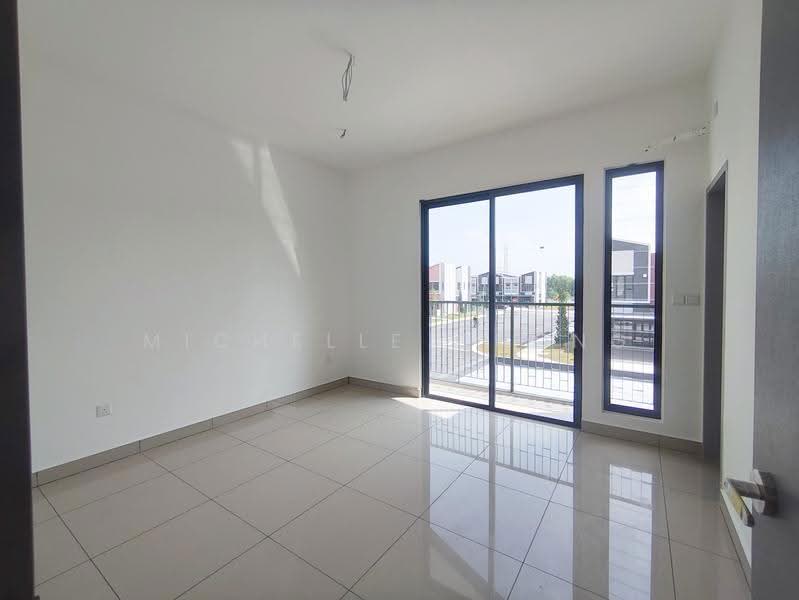 2-storey Terraced House for Sale in Elmina (Shah Alam) - Michelle Chong - PropertyGuru.com.my