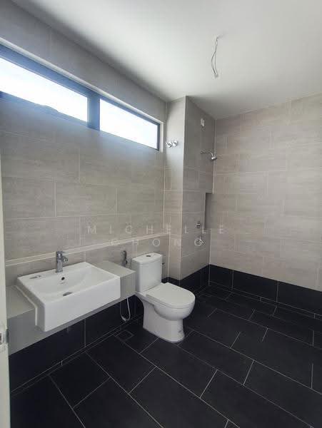 2-storey Terraced House for Sale in Elmina (Shah Alam) - Michelle Chong - PropertyGuru.com.my