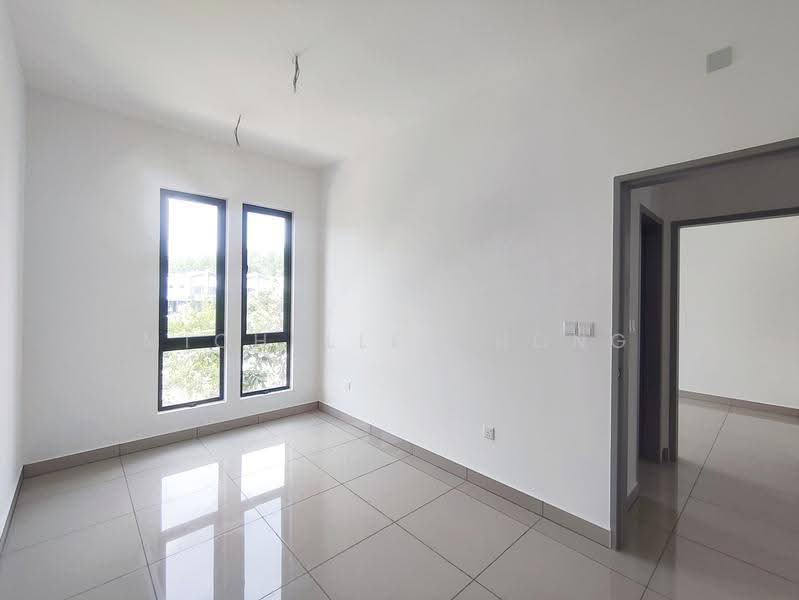 2-storey Terraced House for Sale in Elmina (Shah Alam) - Michelle Chong - PropertyGuru.com.my