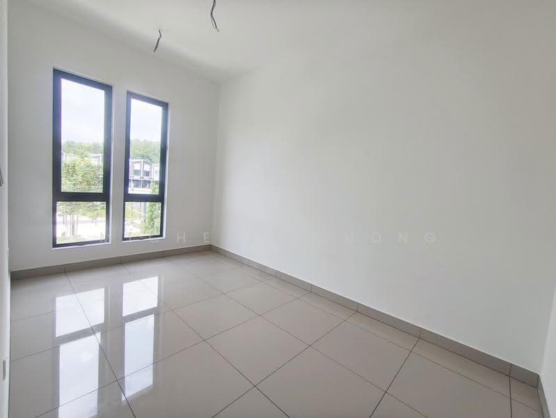 2-storey Terraced House for Sale in Elmina (Shah Alam) - Michelle Chong - PropertyGuru.com.my