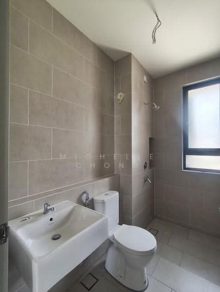 2-storey Terraced House for Sale in Elmina (Shah Alam) - Michelle Chong - PropertyGuru.com.my