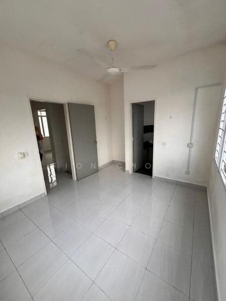 2-storey Terraced House for Sale in Setia Eco Gardens (Gelang Patah) - Fion Choo - PropertyGuru.com.my