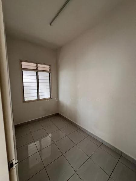 2-storey Terraced House for Sale in Setia Eco Gardens (Gelang Patah) - Fion Choo - PropertyGuru.com.my