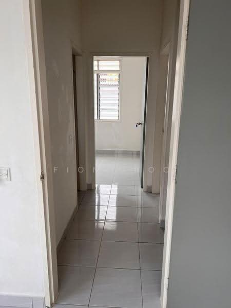 2-storey Terraced House for Sale in Setia Eco Gardens (Gelang Patah) - Fion Choo - PropertyGuru.com.my