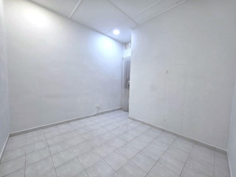 Rumah Teres 1-Tingkat untuk Dijual di Taman Johor Jaya (Johor Bahru) - Karl Lim - Interior - PropertyGuru.com.my
