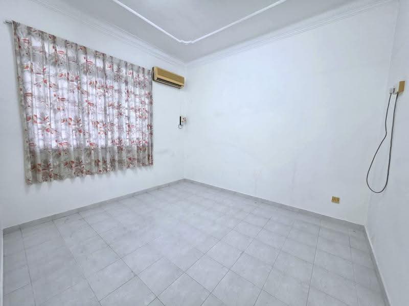 Rumah Teres 1-Tingkat untuk Dijual di Taman Johor Jaya (Johor Bahru) - Karl Lim - Interior - PropertyGuru.com.my