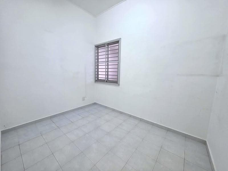 Rumah Teres 1-Tingkat untuk Dijual di Taman Johor Jaya (Johor Bahru) - Karl Lim - Interior - PropertyGuru.com.my