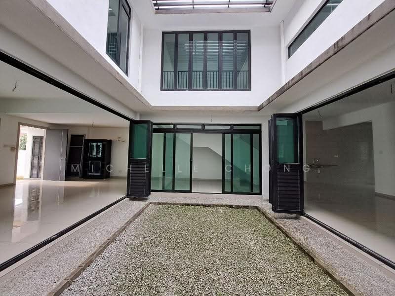 2-storey Terraced House for Sale in Elmina (Shah Alam) - Michelle Chong - PropertyGuru.com.my