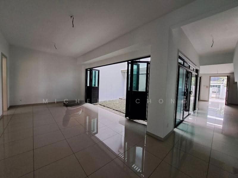 2-storey Terraced House for Sale in Elmina (Shah Alam) - Michelle Chong - PropertyGuru.com.my