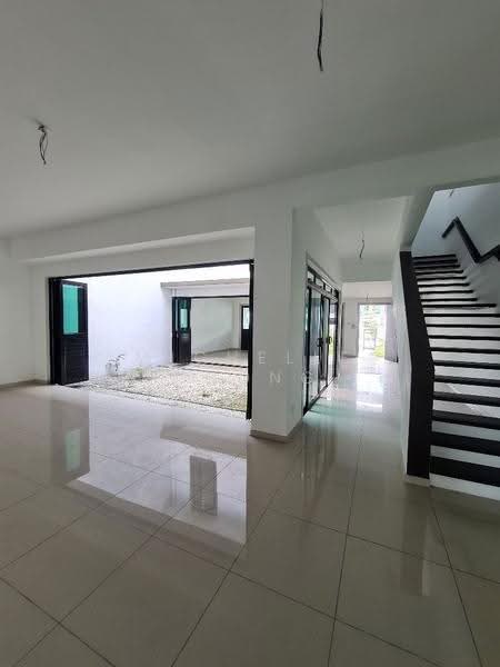 2-storey Terraced House for Sale in Elmina (Shah Alam) - Michelle Chong - PropertyGuru.com.my