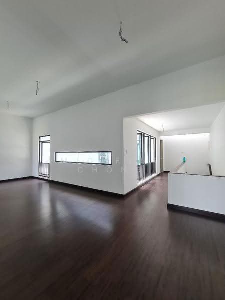 2-storey Terraced House for Sale in Elmina (Shah Alam) - Michelle Chong - PropertyGuru.com.my