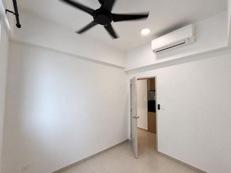 Kondominium untuk Disewa di Ideal Venice Residency - Elaine Lee - Interior - PropertyGuru.com.my