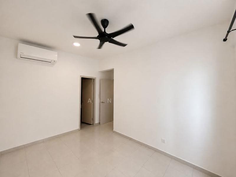 Kondominium untuk Disewa di Ideal Venice Residency - Elaine Lee - Interior - PropertyGuru.com.my