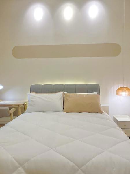 Kondominium untuk Disewa di One Cochrane Residence - Ken Lee - PropertyGuru.com.my
