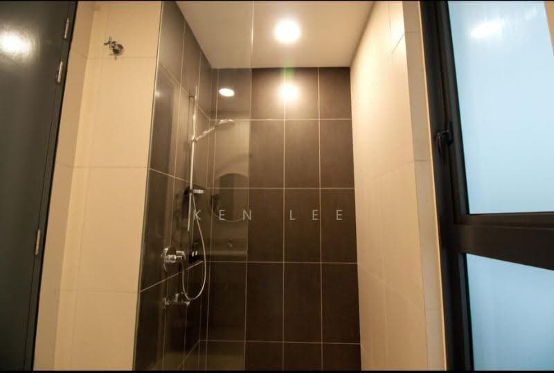 Kondominium untuk Disewa di One Cochrane Residence - Ken Lee - PropertyGuru.com.my