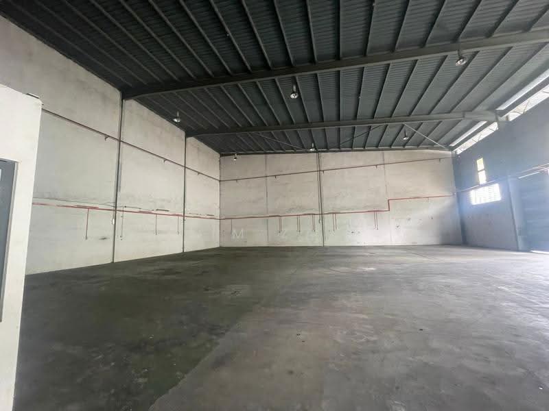 Factory for Rent in Balakong (Selangor) - Zac Lim - PropertyGuru.com.my
