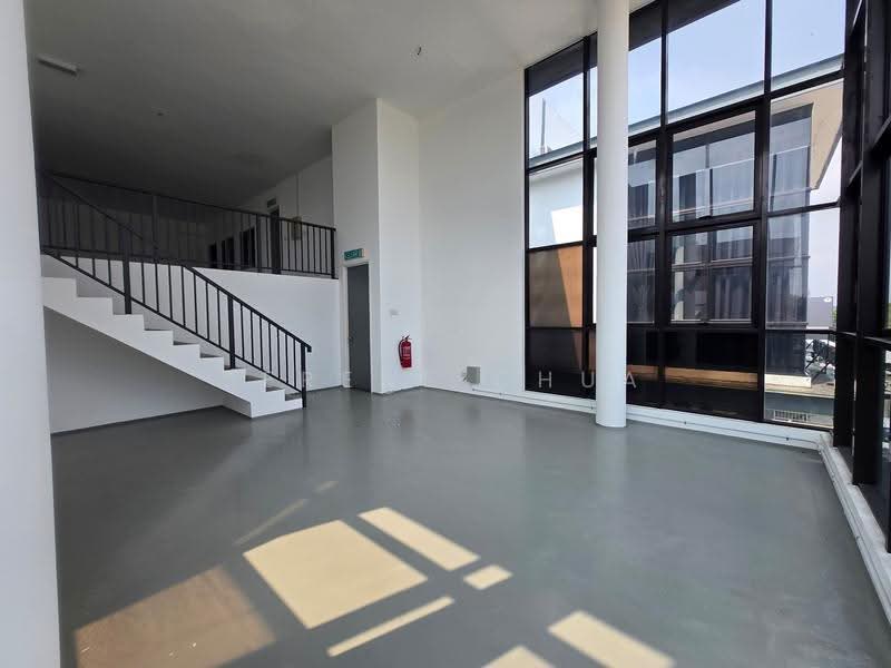 Factory for Rent in Eco Business Park 1 (Johor Bahru) - Serene Chua - Interior - PropertyGuru.com.my