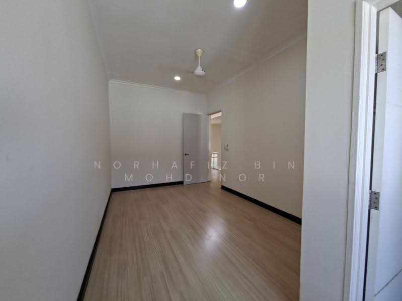 Rumah Teres untuk Disewa di Shah Alam (Selangor) - Norhafiz Bin Mohd Nor - Interior - PropertyGuru.com.my