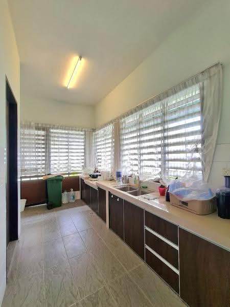 2-storey Terraced House for Sale in Denai Alam (Shah Alam) - Michelle Chong - PropertyGuru.com.my