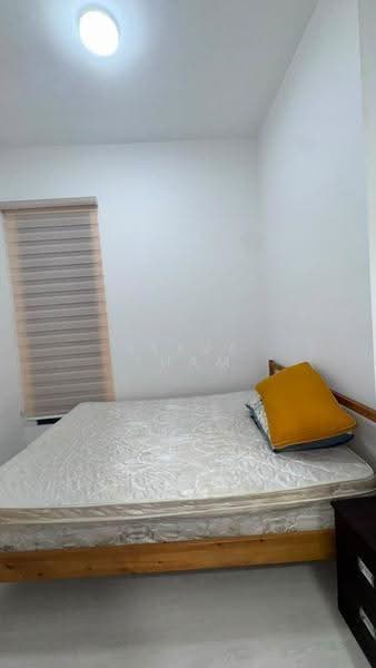 Kediaman Servis untuk Disewa di Equine Residence - Steve Tham - Bedroom - PropertyGuru.com.my