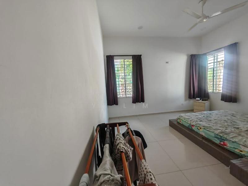 Bungalow House for Sale in Ayer Keroh (Melaka) - YB Lim - PropertyGuru.com.my