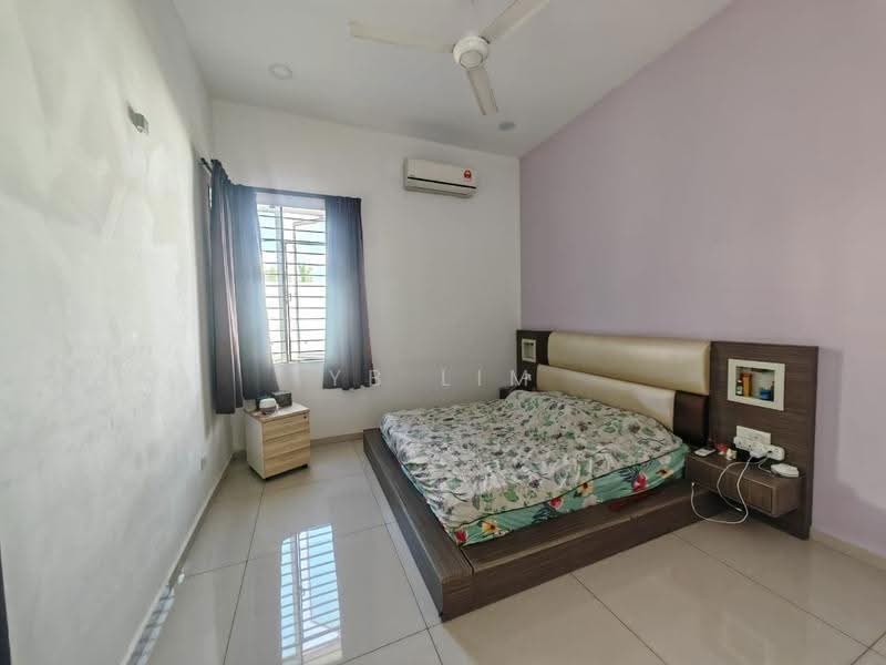 Bungalow House for Sale in Ayer Keroh (Melaka) - YB Lim - PropertyGuru.com.my