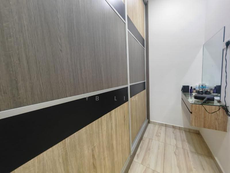 Bungalow House for Sale in Ayer Keroh (Melaka) - YB Lim - PropertyGuru.com.my
