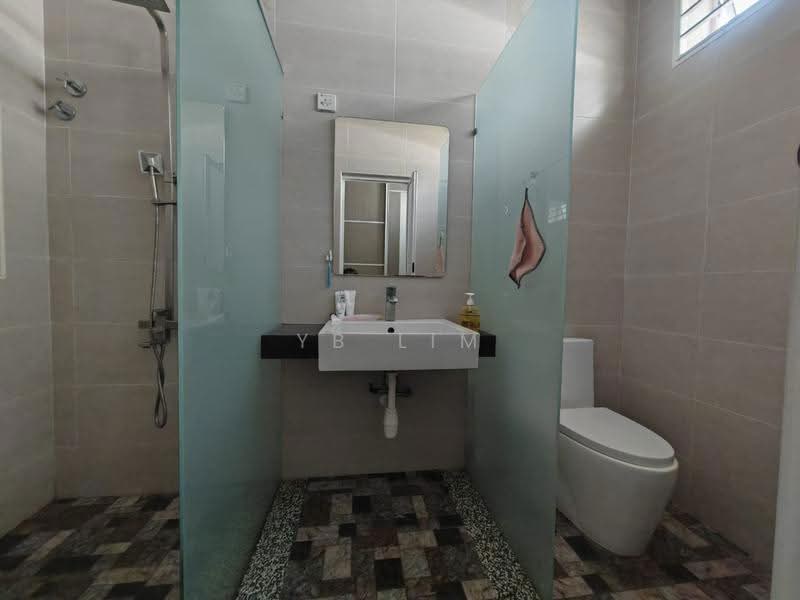 Bungalow House for Sale in Ayer Keroh (Melaka) - YB Lim - PropertyGuru.com.my