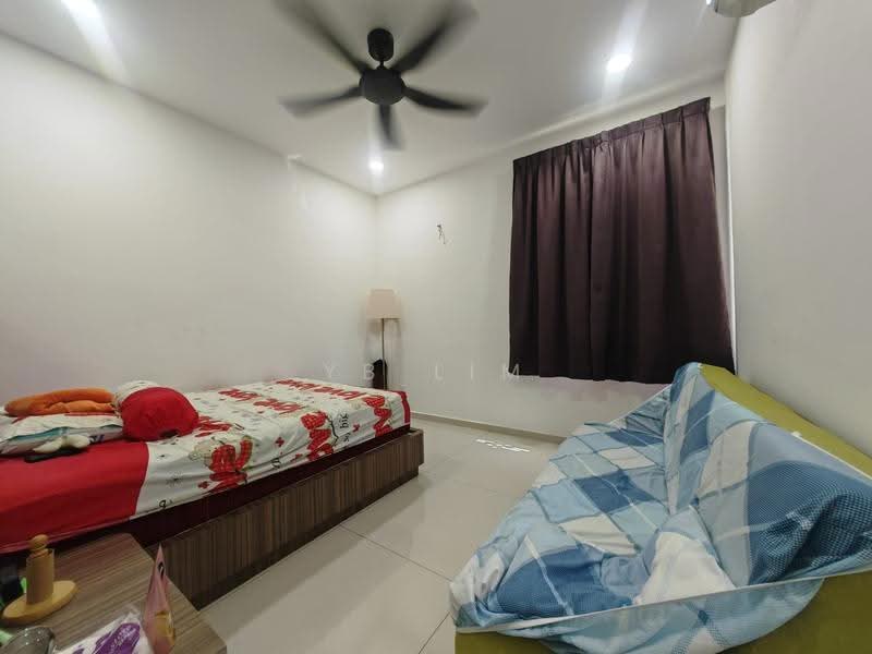 Bungalow House for Sale in Ayer Keroh (Melaka) - YB Lim - PropertyGuru.com.my