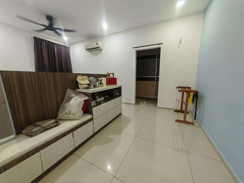 Bungalow House for Sale in Ayer Keroh (Melaka) - YB Lim - PropertyGuru.com.my
