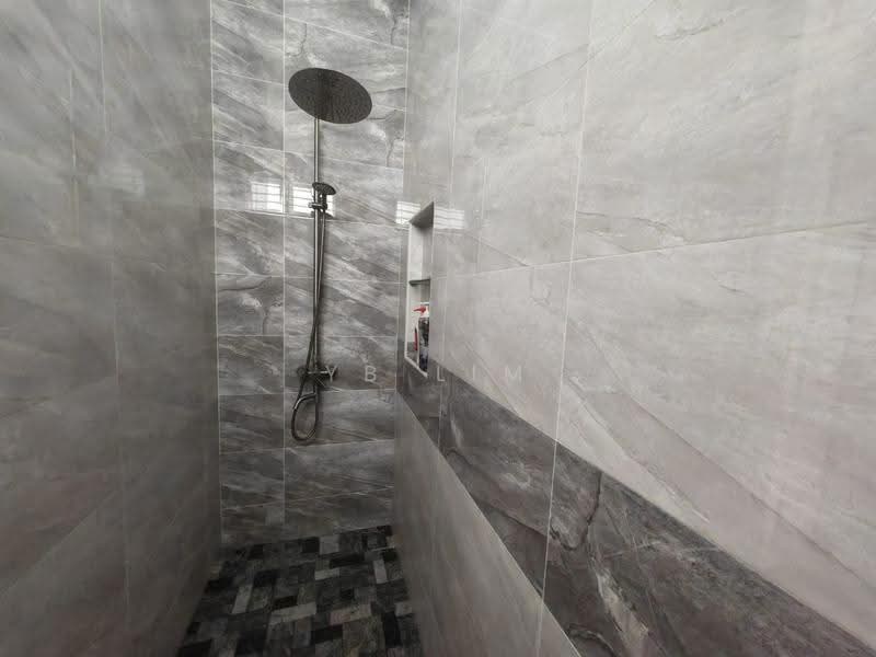 Bungalow House for Sale in Ayer Keroh (Melaka) - YB Lim - PropertyGuru.com.my