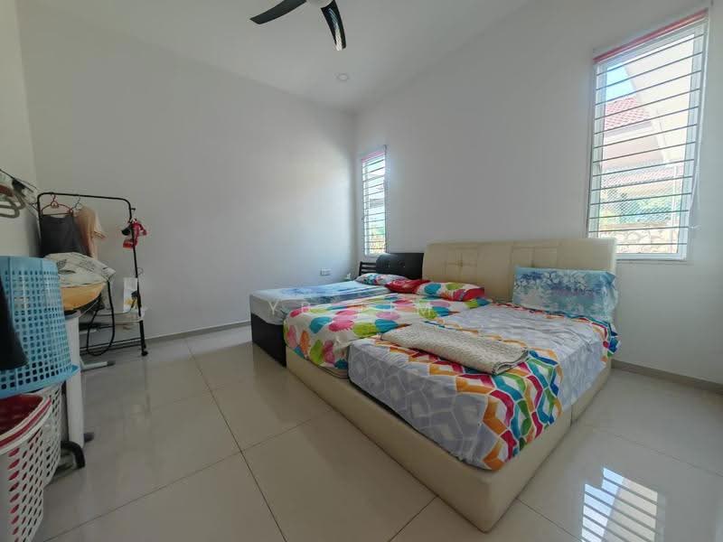 Bungalow House for Sale in Ayer Keroh (Melaka) - YB Lim - PropertyGuru.com.my
