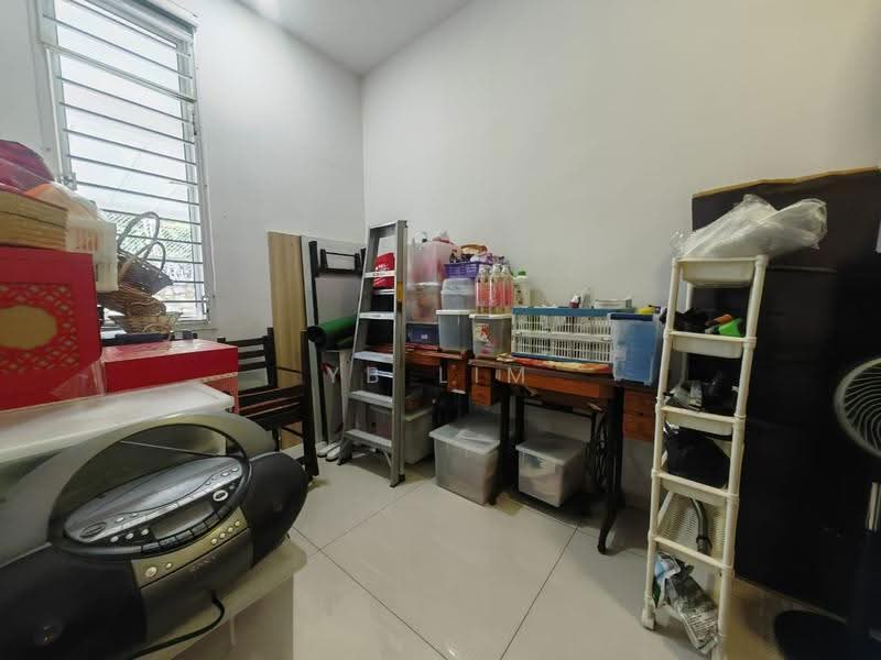 Bungalow House for Sale in Ayer Keroh (Melaka) - YB Lim - PropertyGuru.com.my
