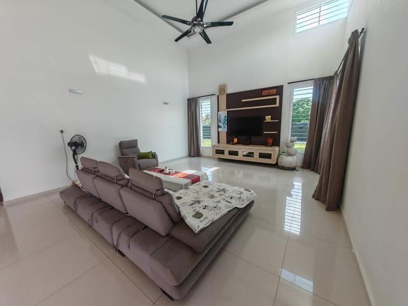 Bungalow House for Sale in Ayer Keroh (Melaka) - YB Lim - PropertyGuru.com.my