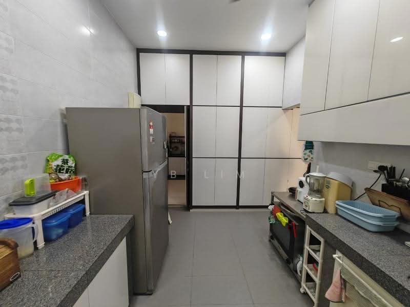 Bungalow House for Sale in Ayer Keroh (Melaka) - YB Lim - PropertyGuru.com.my