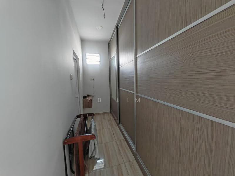 Bungalow House for Sale in Ayer Keroh (Melaka) - YB Lim - PropertyGuru.com.my
