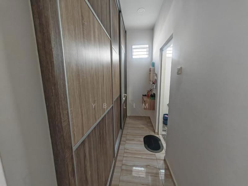 Bungalow House for Sale in Ayer Keroh (Melaka) - YB Lim - PropertyGuru.com.my